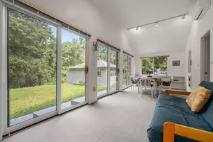 287 Glen Rd, Weston, MA 02493 - Photo 14