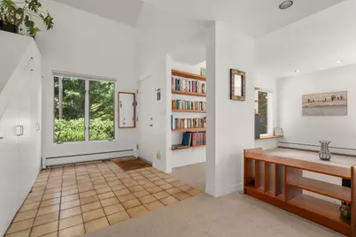 287 Glen Rd, Weston, MA 02493 - Photo 8