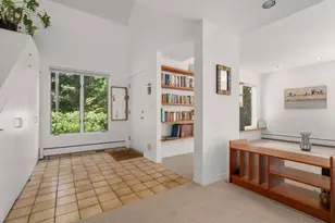 287 Glen Rd, Weston, MA 02493 - Photo 8