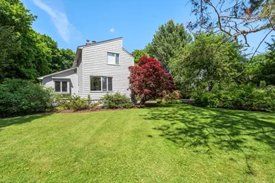 287 Glen Rd, Weston, MA 02493 - Photo 2