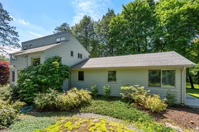 287 Glen Rd, Weston, MA 02493 - Photo 32