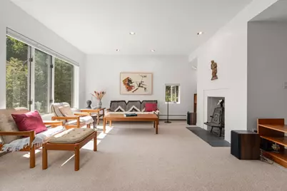 287 Glen Rd, Weston, MA 02493 - Photo 4
