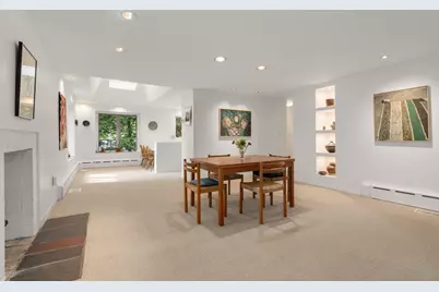 287 Glen Rd, Weston, MA 02493 - Photo 10
