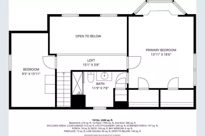 28 Lady Slipper Cir, Pembroke, MA 02359 - Photo 40