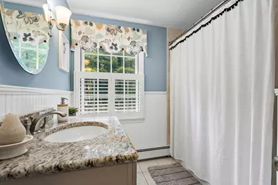 28 Lady Slipper Cir, Pembroke, MA 02359 - Photo 20