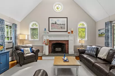 28 Lady Slipper Cir, Pembroke, MA 02359 - Photo 16