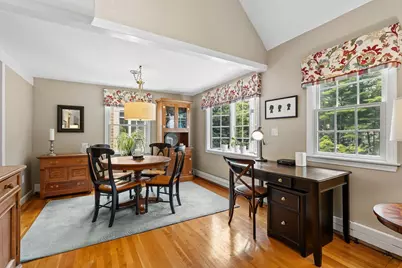28 Lady Slipper Cir, Pembroke, MA 02359 - Photo 8