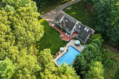 28 Lady Slipper Cir, Pembroke, MA 02359 - Photo 4