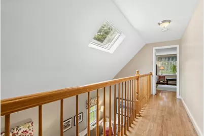 28 Lady Slipper Cir, Pembroke, MA 02359 - Photo 24