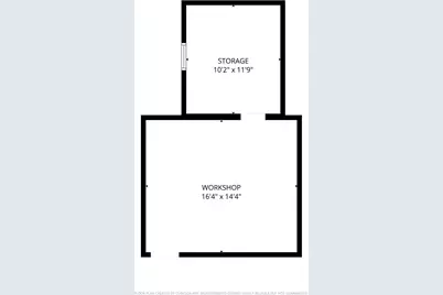28 Lady Slipper Cir, Pembroke, MA 02359 - Photo 42