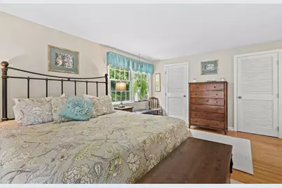 28 Lady Slipper Cir, Pembroke, MA 02359 - Photo 22