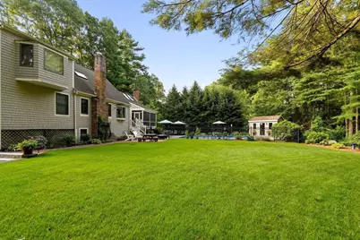 28 Lady Slipper Cir, Pembroke, MA 02359 - Photo 38