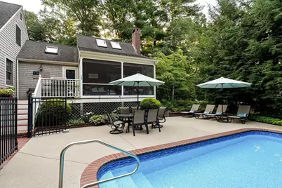 28 Lady Slipper Cir, Pembroke, MA 02359 - Photo 34
