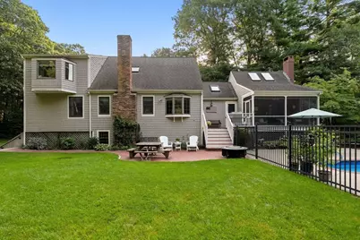 28 Lady Slipper Cir, Pembroke, MA 02359 - Photo 30