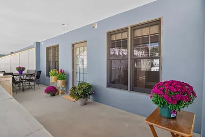 1306 Columbia Road #4C, Boston, MA 02127 - Photo 24