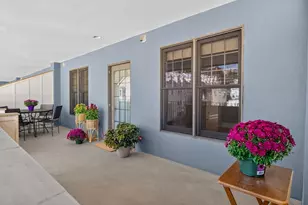 1306 Columbia Rd, Boston, MA 02127 - Photo 24