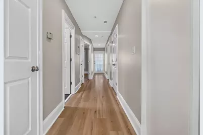 1306 Columbia Road #4C, Boston, MA 02127 - Photo 18