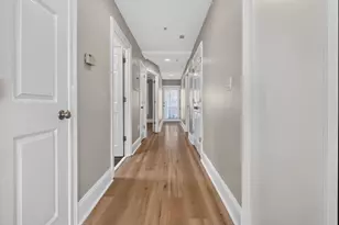 1306 Columbia Rd, Boston, MA 02127 - Photo 18