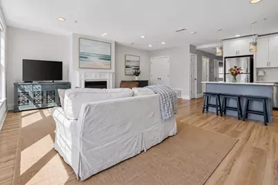 1306 Columbia Road #4C, Boston, MA 02127 - Photo 8