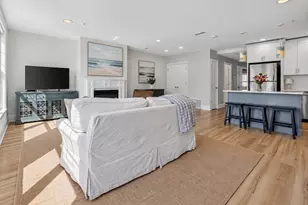 1306 Columbia Rd, Boston, MA 02127 - Photo 8
