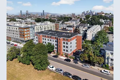 1306 Columbia Road #4C, Boston, MA 02127 - Photo 28