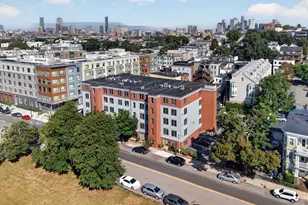 1306 Columbia Rd, Boston, MA 02127 - Photo 28