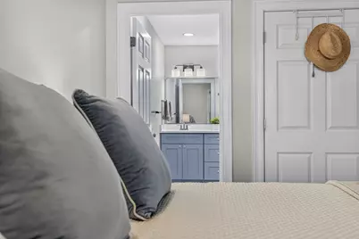 1306 Columbia Road #4C, Boston, MA 02127 - Photo 14