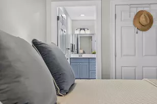 1306 Columbia Rd, Boston, MA 02127 - Photo 14