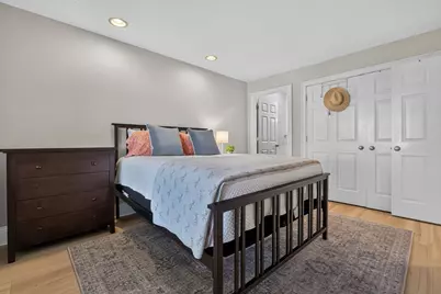 1306 Columbia Road #4C, Boston, MA 02127 - Photo 12