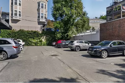 1306 Columbia Road #4C, Boston, MA 02127 - Photo 26