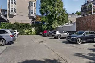 1306 Columbia Rd, Boston, MA 02127 - Photo 26