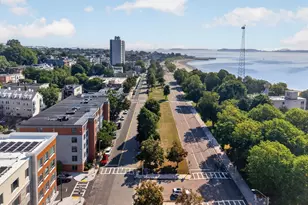 1306 Columbia Rd, Boston, MA 02127 - Photo 4