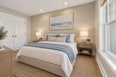 1306 Columbia Road #4C, Boston, MA 02127 - Photo 20