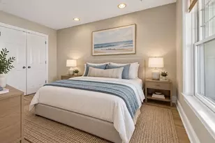 1306 Columbia Rd, Boston, MA 02127 - Photo 20