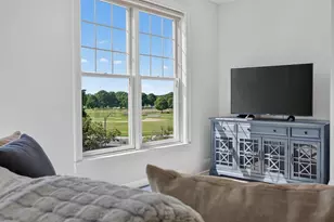 1306 Columbia Rd, Boston, MA 02127 - Photo 2