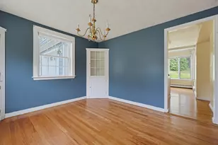 2 Eden Rd, Wayland, MA 01778 - Photo 20
