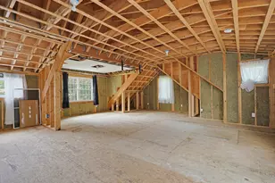 2 Eden Rd, Wayland, MA 01778 - Photo 22