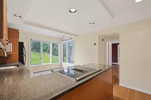 2 Eden Rd, Wayland, MA 01778 - Photo 8