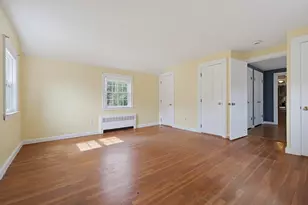 2 Eden Rd, Wayland, MA 01778 - Photo 18