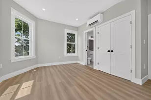 533 Washington St, Boston, MA 02124 - Photo 4