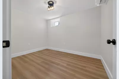 533 Washington Street #A, Boston, MA 02124 - Photo 12