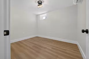 533 Washington St, Boston, MA 02124 - Photo 12