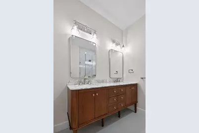 533 Washington Street #A, Boston, MA 02124 - Photo 6