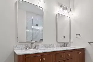 533 Washington St, Boston, MA 02124 - Photo 6