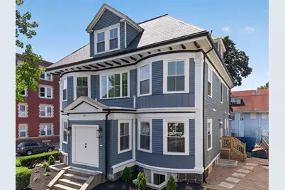 533 Washington Street #A, Boston, MA 02124 - Photo 14