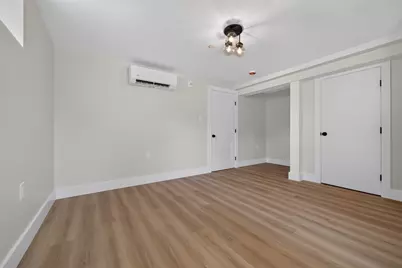 533 Washington Street #A, Boston, MA 02124 - Photo 8