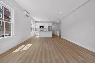 533 Washington Street #A, Boston, MA 02124 - Photo 2