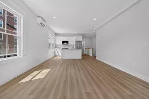 533 Washington St, Boston, MA 02124 - Photo 2
