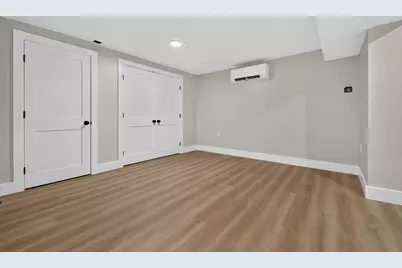 533 Washington Street #A, Boston, MA 02124 - Photo 10