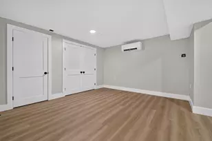 533 Washington St, Boston, MA 02124 - Photo 10